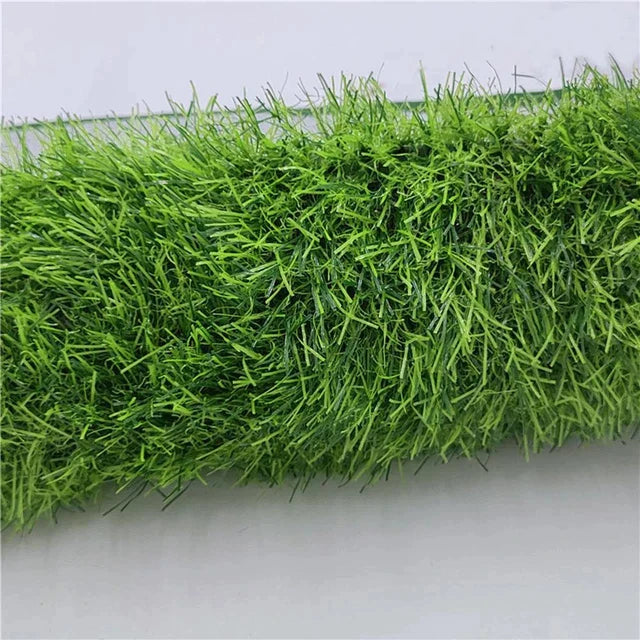 PottyTurf - Realistic Grass Pee Pads