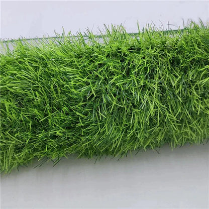 PottyTurf - Realistic Grass Pee Pads