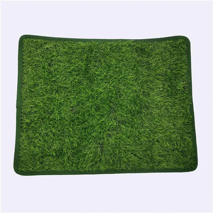 PottyTurf - Realistic Grass Pee Pads